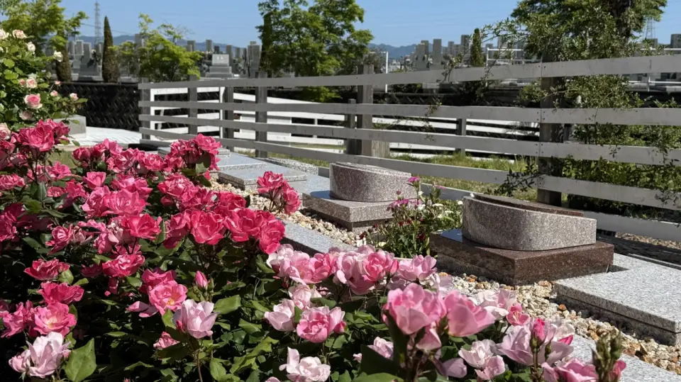 大好評『ほほえみ』(*^^*)